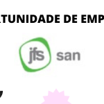 JFS San