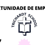 Trichardt School for Christian Education