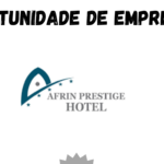 Afrin Prestige Hotel