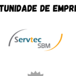 Servtec- SBM