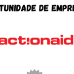 Associação ActionAid