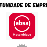 Banco Absa