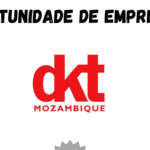 DKT Moçambique