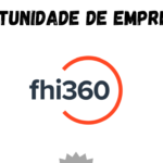 FHI 360