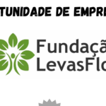 Fundação LevasFlor