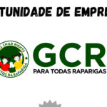 GCR