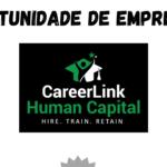 Human Careerlinker