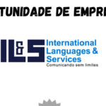 International Languages And Services