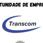 Transcom