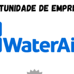 WaterAid