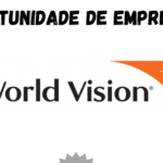 World Vision Moçambique