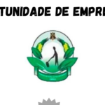 Conselho Municipal da Vila de Ulónguè