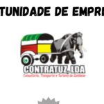 Contratuz