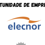 Elecnor Servicios