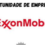 ExxonMobil Moçambique Limitada