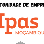 IPAS