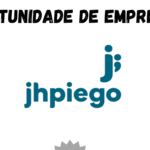 Jhpiego