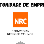 NRC