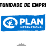 Plan International