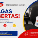 PREMIER GROUP LIMITADA